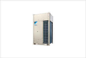 GIÁ MÁY LẠNH CÔNG NGHIỆP DAIKIN TẠI TPHCM