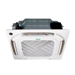 Lắp đặt máy lạnh âm trần cũ TPHCM