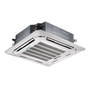 MÁY LẠNH HIKAWA CASSETTE 24000BTU 1 CHIỀU HI/KW-CC25A INVERTER 2.5HP