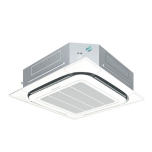 Lắp đặt máy lạnh âm trần 1hp tại TPHCM