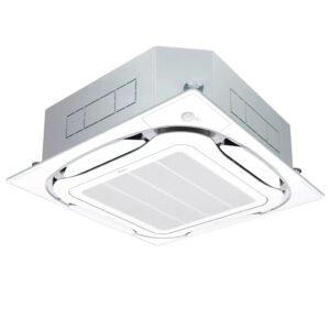 Máy lạnh âm trần Daikin FCFC60DVM Inverter (2.5Hp) 1 pha