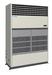 Lắp đặt máy lạnh công nghiệp công suất lớn tại TPHCM