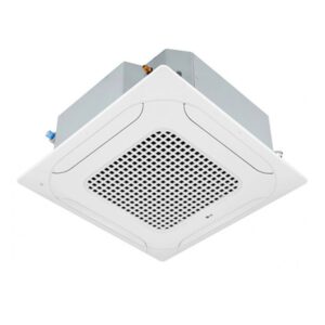 Máy lạnh âm trần LG-ưu đãi tháng 8