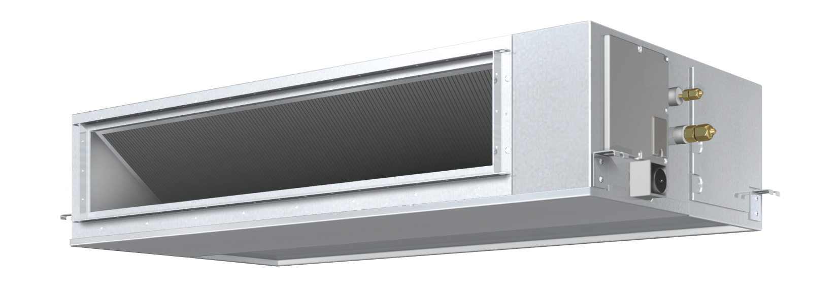 MÁY LẠNH GIẤU TRẦN NỐI ỐNG GIÓ DAIKIN SALE LỄ 2/9