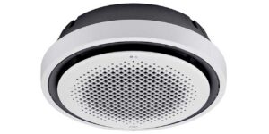 MÁY LẠNH ÂM TRẦN LG 4.0HP - CHÍNH HÃNG TẠI TPHCM