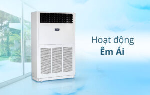 MÁY LẠNH TỦ ĐỨNG MIDEA ƯU ĐÃI THÁNG 8