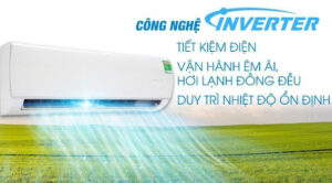 HỆ THỐNG MÁY LẠNH MULTI DAIKIN-SALE ĐẠI LỄ 2/9