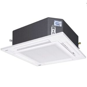 DỊCH VỤ LẮP ĐẶT MÁY LẠNH ÂM TRẦN 2025