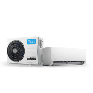 MÁY LẠNH TREO TƯỜNG MIDEA-GIÁ TỐT THÁNG 8