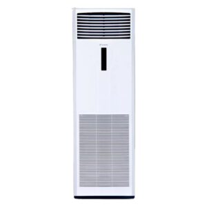 MÁY LẠNH TỦ ĐỨNG DAIKIN-ƯU ĐÃI MÙA HÈ 2025