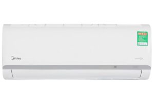 MÁY LẠNH TREO TƯỜNG MIDEA-GIÁ TỐT THÁNG 8