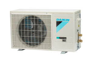 MÁY LẠNH TREO TƯỜNG DAIKIN 1HP CHÍNH HÃNG GIÁ TỐT
