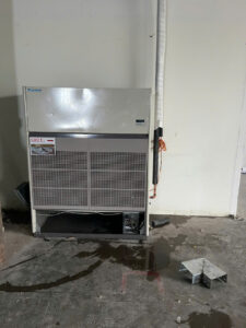 MÁY LẠNH TỦ ĐỨNG DAIKIN-ƯU ĐÃI MÙA HÈ 2025