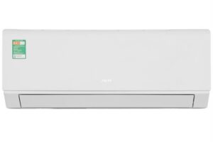 MÁY LẠNH TREO TƯỜNG AUX-ƯU ĐÃI 2025