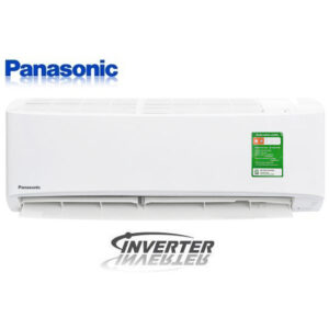 MÁY LẠNH TREO TƯỜNG PANASONIC 2HP CHÍNH HÃNG 2025