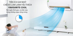 MÁY LẠNH TREO TƯỜNG MIDEA CHÍNH HÃNG 2025