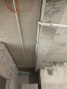 DỊCH VỤ THI CÔNG ỐNG ĐỒNG TPHCM NĂM 2025