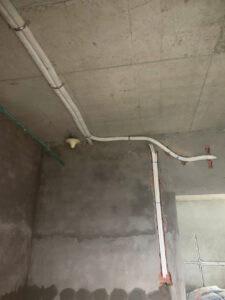 DỊCH VỤ THI CÔNG ỐNG ĐỒNG TPHCM NĂM 2025