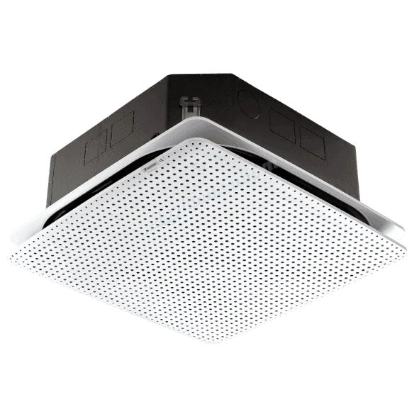 Máy lạnh âm trần DaikinInverter 3.5HP FCFG85AV1V - BCR50GV