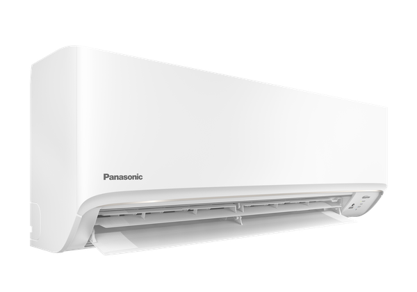 Máy Lạnh Treo Tường Multi Panasonic CS-MXPU12YKZ