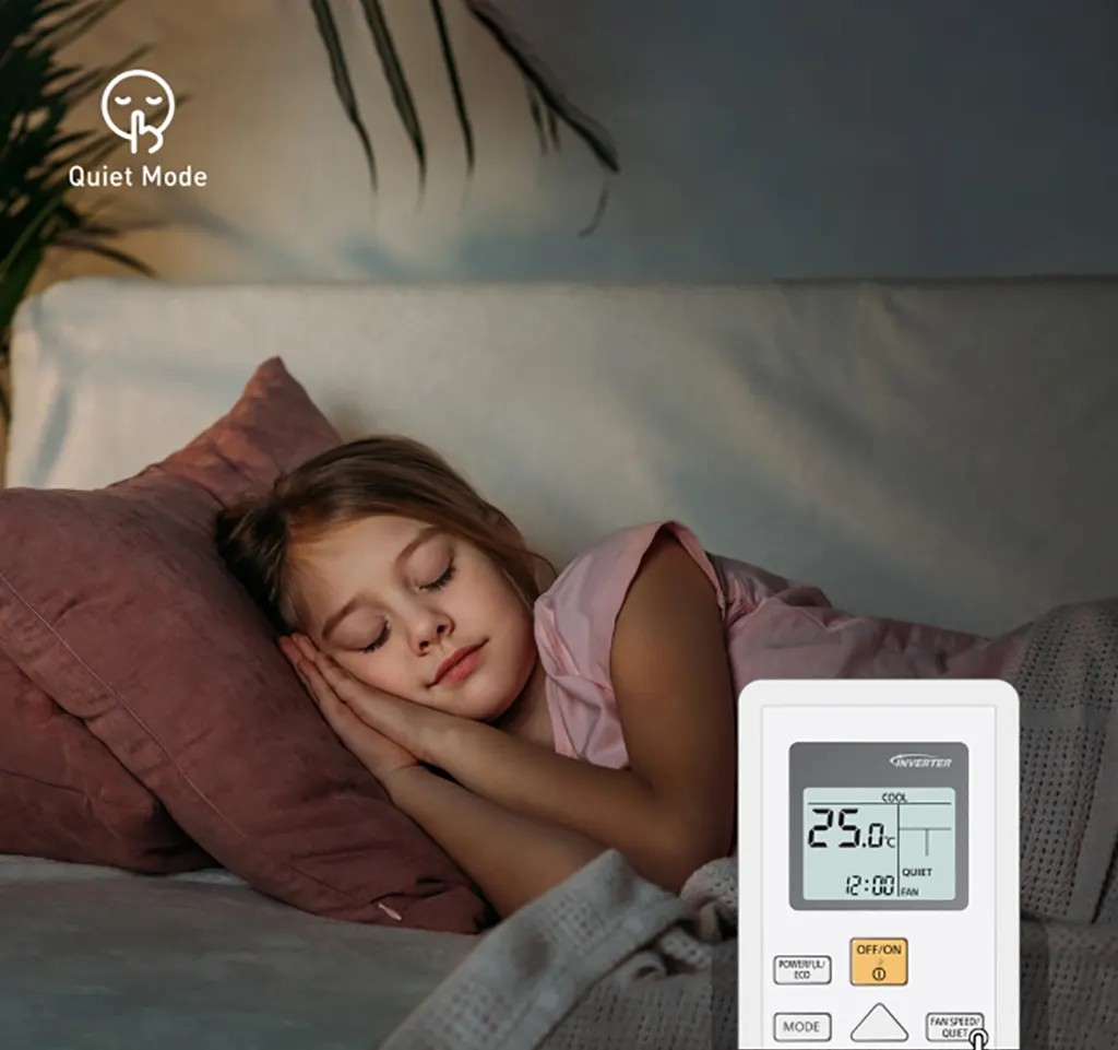 Dàn Lạnh Multi Panasonic CS-MPU18YKZ