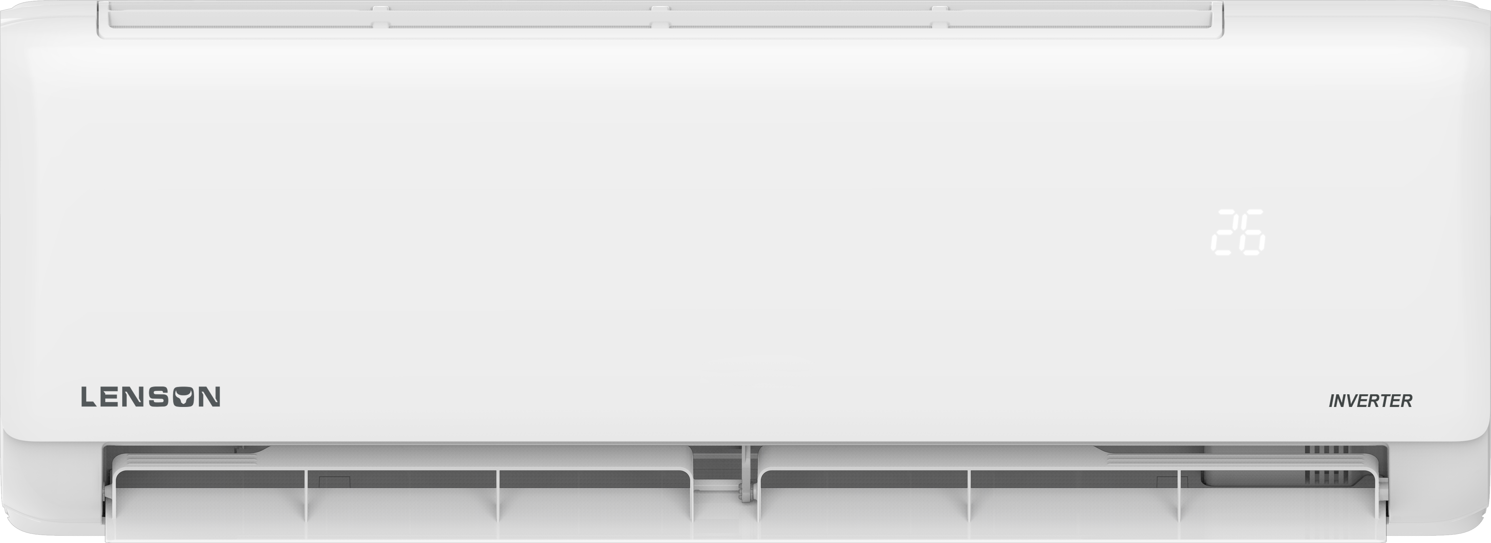 Máy Lạnh Lenson 2026 Giá Bao Nhiêu? | Giá Chính Hãng Mới Nhất Tại Điện Lạnh Lê Phạm