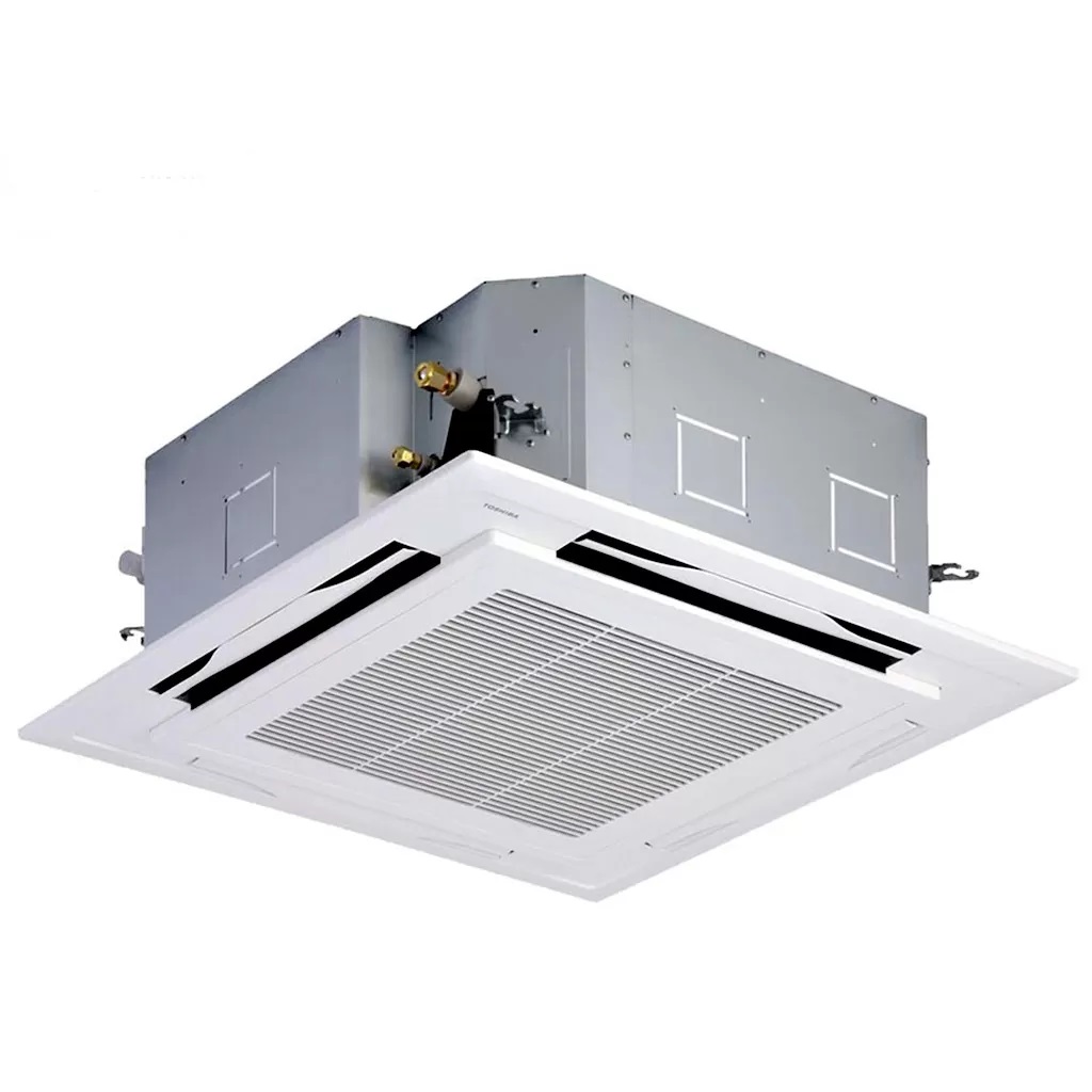 Máy Lạnh Âm Trần Toshiba RAV-GV1801AP-V Inverter 2.0HP - thiết kế sang trọng, phân phối bởi Lê Phạm