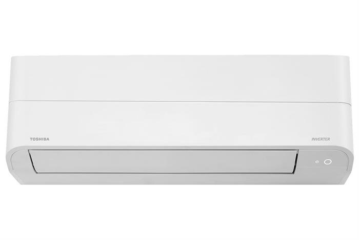 Máy Lạnh Toshiba Inverter 2.0 HP RAS-H18P2ACVG-V Model 2026 | Điện Lạnh Lê Phạm