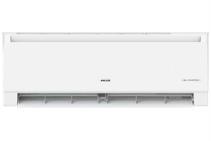 Báo Giá Máy Lạnh Treo Tường AUX AW10CDA4DI-5VN 1.0Hp Inverter