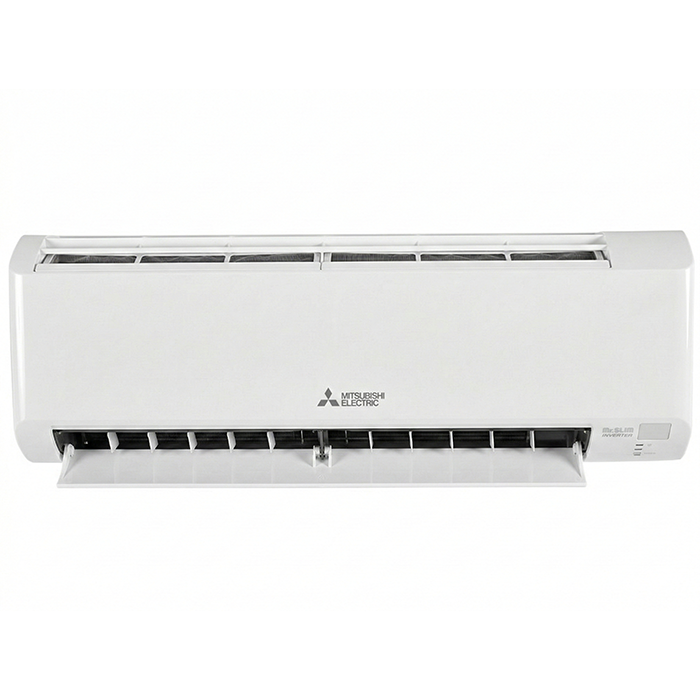 Mitsubishi Electric Inverter 1.0HP MSY-JA25VF Mới Nhất 2026