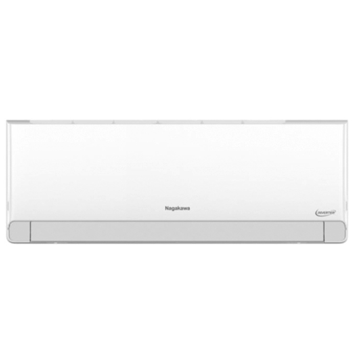 Báo Giá Máy Lạnh Nagakawa NIS-C18R2U51 Inverter 2.0HP Chính Hãng – Lắp Đặt Trọn Gói