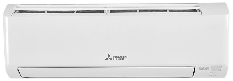 Báo Giá Máy Lạnh Mitsubishi Electric MSY-JA60VF Inverter Model 2026
